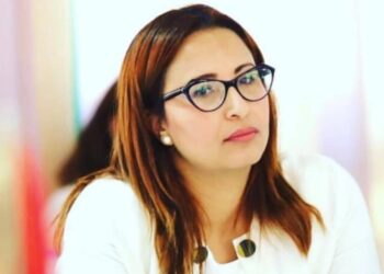 Tunisia: Military Court Slams Suspended Jail Term On Activist For “Offending” President