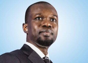 Senegal: Court Orders Reinstatement Of Opposition Leader, Sonko On Ballot
