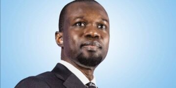 Senegal: Court Orders Reinstatement Of Opposition Leader, Sonko On Ballot