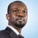 Senegal: Court Orders Reinstatement Of Opposition Leader, Sonko On Ballot