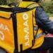 Jumia Shuts Down Food Delivery Service In Africa