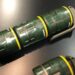 Ukraine: Councillor Throws Grenades Into Mass Gathering, Injures 26