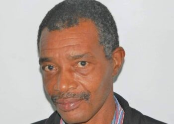 Mozambique: Prominent Journalist Critical Of Govt Murdered In Maputo