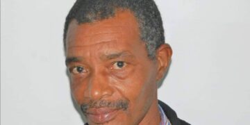 Mozambique: Prominent Journalist Critical Of Govt Murdered In Maputo