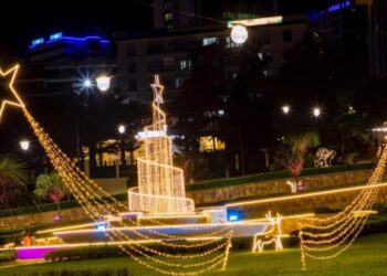 Rwanda: Govt Relaxes Restrictions On Night Life For Festive Season