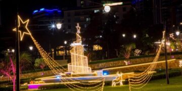 Rwanda: Govt Relaxes Restrictions On Night Life For Festive Season