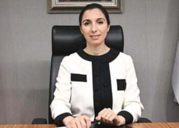 Turkey: Central Bank Chief Moves Into Parents’ Apartment As Inflation Hits Istanbul Property