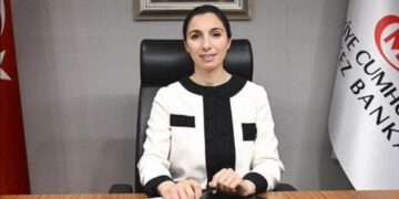 Turkey: Central Bank Chief Moves Into Parents’ Apartment As Inflation Hits Istanbul Property