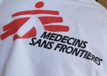Nigeria: MSF Commences Partial Withdrawal Of Staff In Zamfara Over Violence