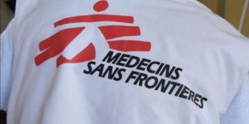 Nigeria: MSF Commences Partial Withdrawal Of Staff In Zamfara Over Violence