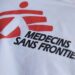 Nigeria: MSF Commences Partial Withdrawal Of Staff In Zamfara Over Violence