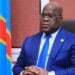 DRC Recalls Envoys To Kenya, Tanzania