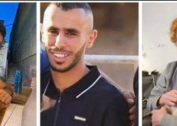 After Mistaken Killing Of 3 Israeli Hostages, Netanyahu Insists On Military Pressure Against Hamas