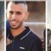After Mistaken Killing Of 3 Israeli Hostages, Netanyahu Insists On Military Pressure Against Hamas