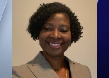 Nigeria’s Ige Becomes First Black Woman Appointed As Chicago Commissioner