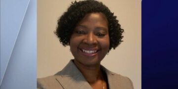 Nigeria’s Ige Becomes First Black Woman Appointed As Chicago Commissioner