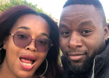 Zambia: Musician Blames Wife’s Infidelity For Committing Suicide