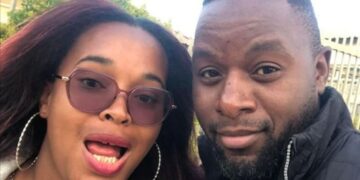 Zambia: Musician Blames Wife’s Infidelity For Committing Suicide