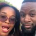 Zambia: Musician Blames Wife’s Infidelity For Committing Suicide