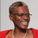 Nigerian Elected President Of Cambridge Varsity College