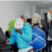 Japa Syndrome: -Over 1,000 Nigerians Stranded In UK – IOM
