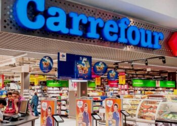 Kenya: Regulator Slams $7.1m Fine On Retail Chain Owner, Majid al Futtaim