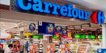Kenya: Regulator Slams $7.1m Fine On Retail Chain Owner, Majid al Futtaim