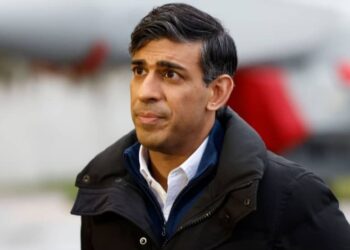 UK Releases Transgender Guidance To Schools