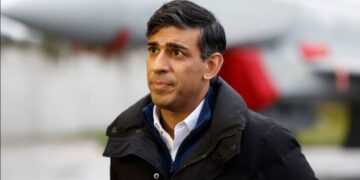 UK Releases Transgender Guidance To Schools