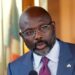 Liberia Reverses Vote Against Humanitarian Ceasefire In Gaza