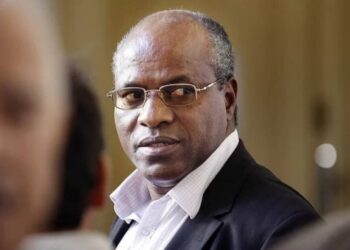 French Court Slams Ex-Rwandan Doctor 24 Years Jail Term Over 1994 Genocide