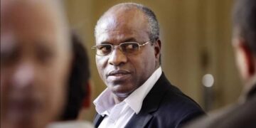 French Court Slams Ex-Rwandan Doctor 24 Years Jail Term Over 1994 Genocide