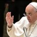 Pope’s Directive Implies Blessing Those In Same-sex Marriage, Not Union Itself — Nigerian Bishops