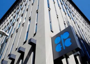 Angola Threatens To Quit OPEC