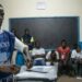 DRC: Voting Extended Till Friday As Opposition Calls For Total Cancellation