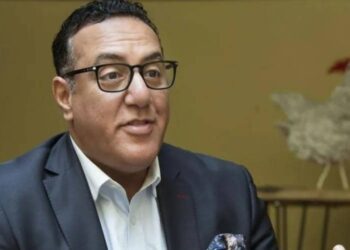 Kenya: Ex-Minister Of Tourism, 3 Others Arrested Over Graft