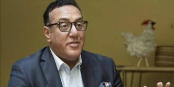 Kenya: Ex-Minister Of Tourism, 3 Others Arrested Over Graft