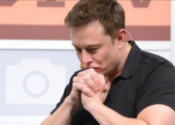 US Court Finds Twitter Guilty Of Breaching Contract Agreement With Staff