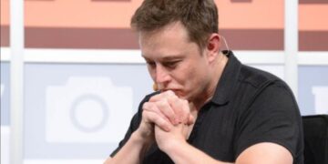 US Court Finds Twitter Guilty Of Breaching Contract Agreement With Staff
