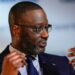 Ivory Coast: Ex-Credit Suisse Chief Elected Opposition Leader