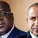 DRC: Opposition Candidate Katumbi, 9 Others Call For Poll Cancellation, Protest