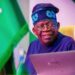 We’ll Address Hardships, Alleviate Suffering, Tinubu Assures Nigerians At Christmas