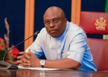 Nigeria: Gov. Fubara Insists On Implementation Of Presidential Peace Pact Criticized By Supporters