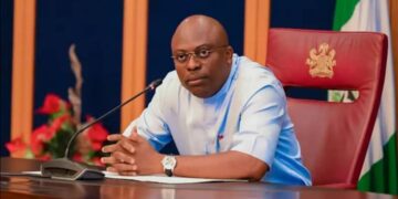Nigeria: Gov. Fubara Insists On Implementation Of Presidential Peace Pact Criticized By Supporters