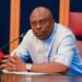 Nigeria: Gov. Fubara Insists On Implementation Of Presidential Peace Pact Criticized By Supporters