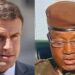 Niger Cuts Ties With International Francophone Body Backing France