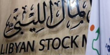 Libya: Stock Market Resumes Trading 9 Years After Shutting Down
