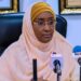 Nigeria: Ex-Minister Umar-Farouq Says Contractor Arrested Over N37bn Graft Unknown To Her