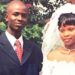 The Day of the Missing Bride: 25 Years After