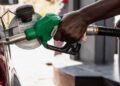 Ivory Coast To Supply Guinea With 50 Million Litres Of Fuel After Depot Fire